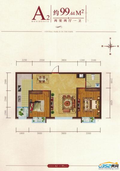 ���빫�@A2����