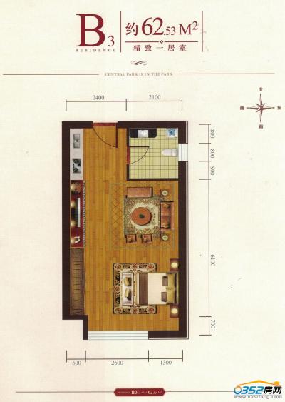 ���빫�@B3����