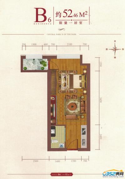 ���빫�@B6����