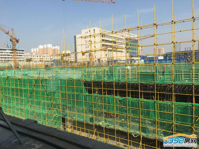 ���빫�@9.2���¹����M��