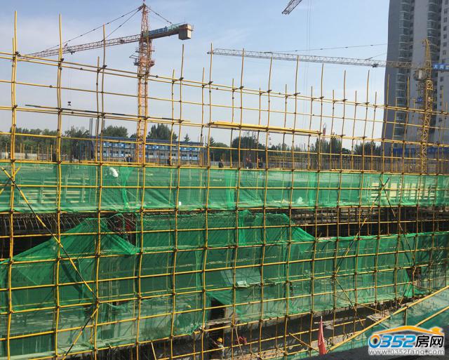 ���빫�@9.2�����M��