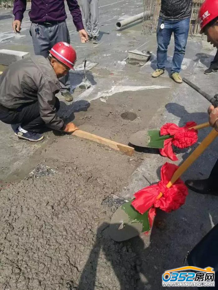 03180326de5cb6896c1664.jpg 9.jpg