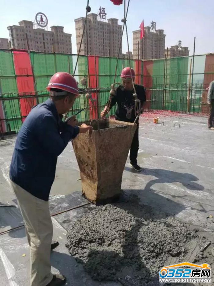 031803570f1eaa12a34572.jpg 10.jpg