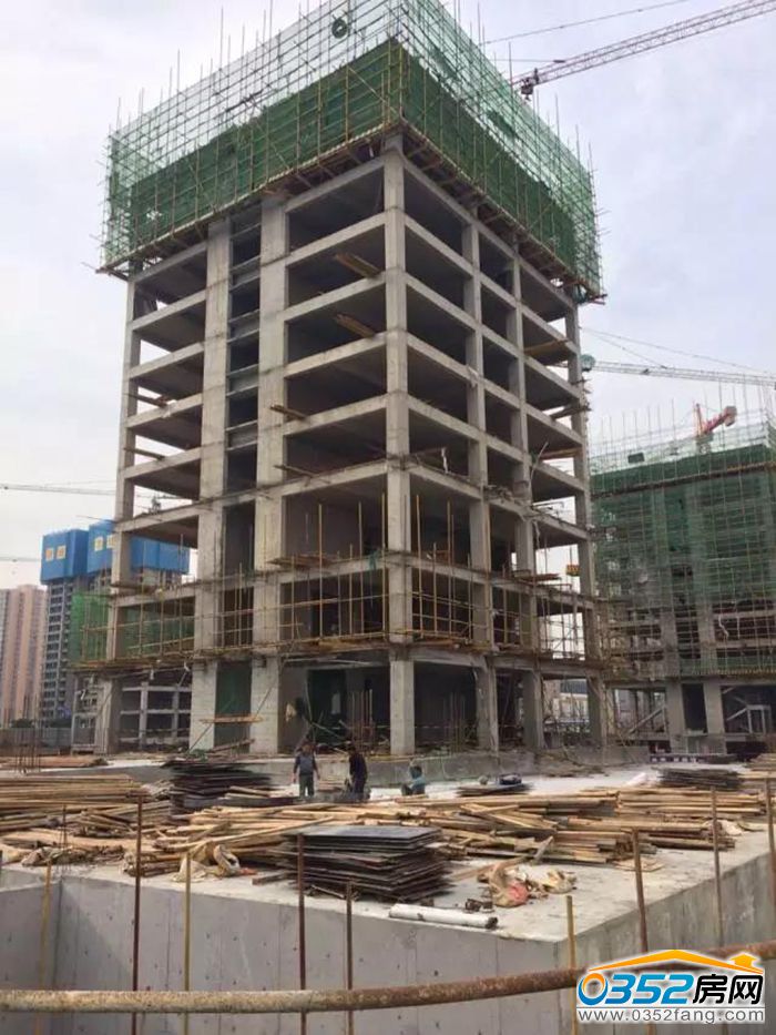 031806181c3fbd9c891160.jpg 2.jpg