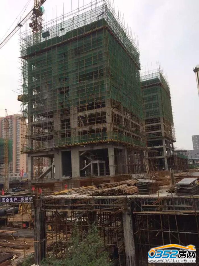 031809001b923977305383.jpg 5.jpg