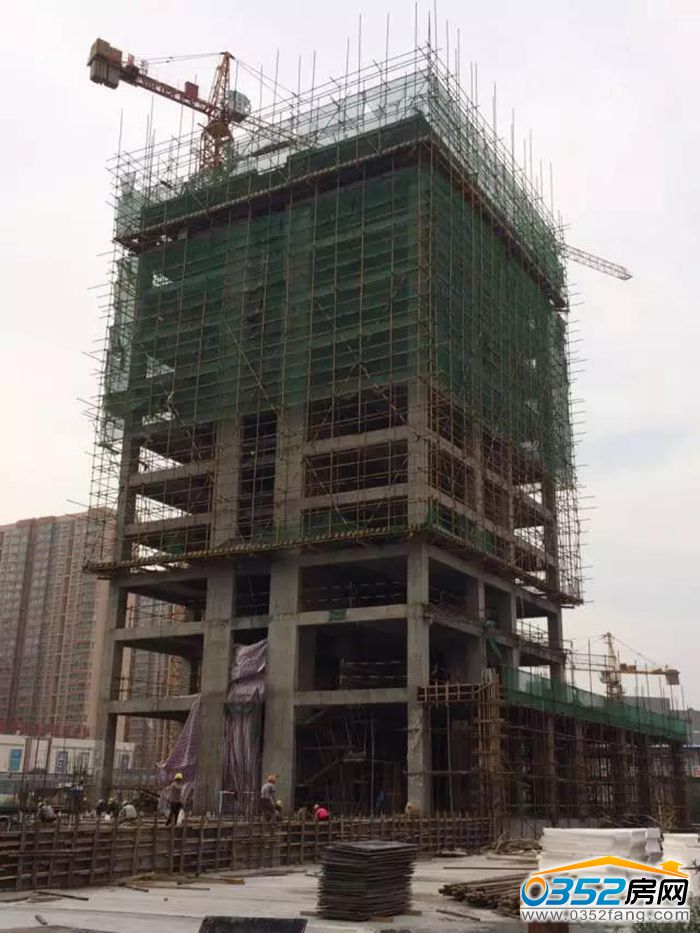 03180941072c7f6dd47701.jpg 6.jpg