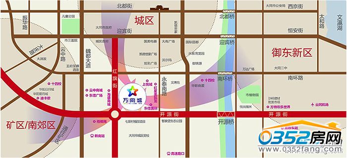 0318103549808900d91736.jpg 8.jpg