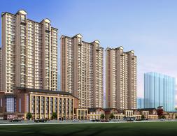 ���������_�^