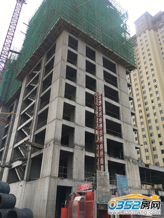 041507363a691f04567601.jpg 微信圖片_20170904150629.jpg