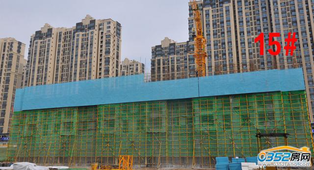 2017.9.2��15̖�ǽ����Č�