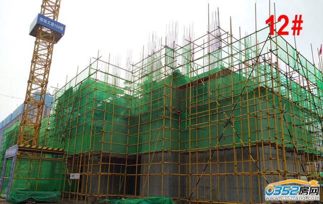 2017.9.2��12̖�ǽ�������