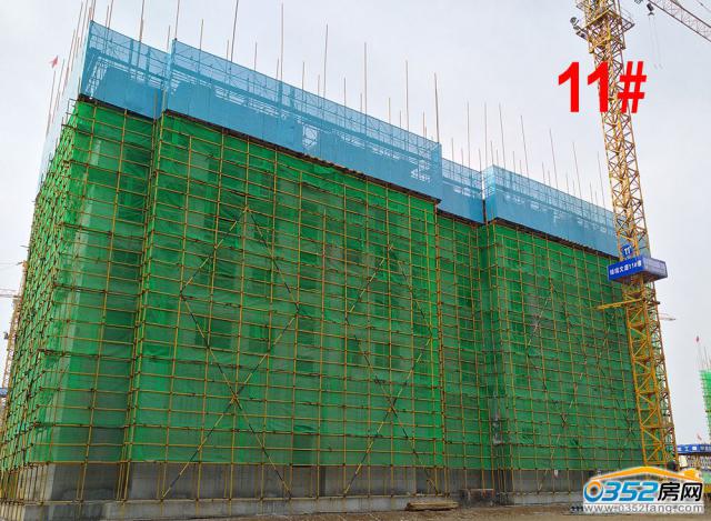 2017.9.2��11̖�ǽ�������