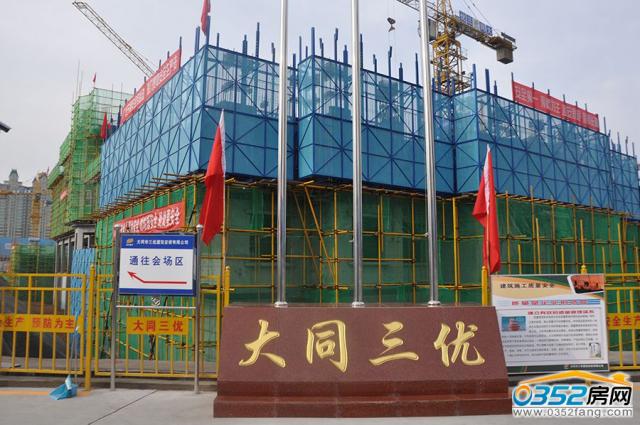 �\����Դ���،����D