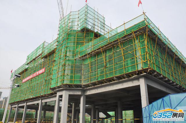 2017.9.2�Օ��������D