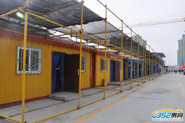 �Ƀ��������Ŀ��