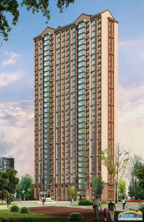 ���������_�^���w�Ǘ�Ч���D