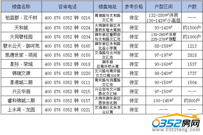 06192332defdf25abf0464.jpg 御東.jpg