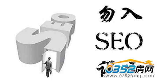 07114331355279d0456907.jpg 07114331355279d0456907.jpg