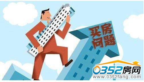 07114729fcb58c1e5a4997.jpg 07114729fcb58c1e5a4997.jpg