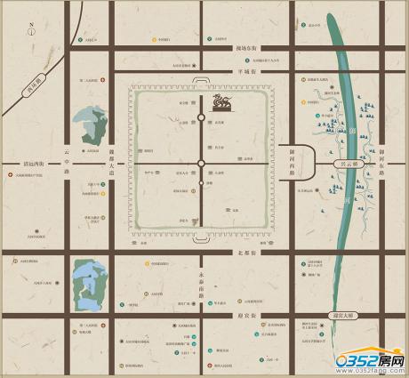 �����A�ǅ^λ�D