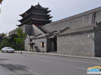 �����A����߅�h�������ų�һ��