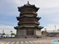 �����A����߅�h���������ǘ�