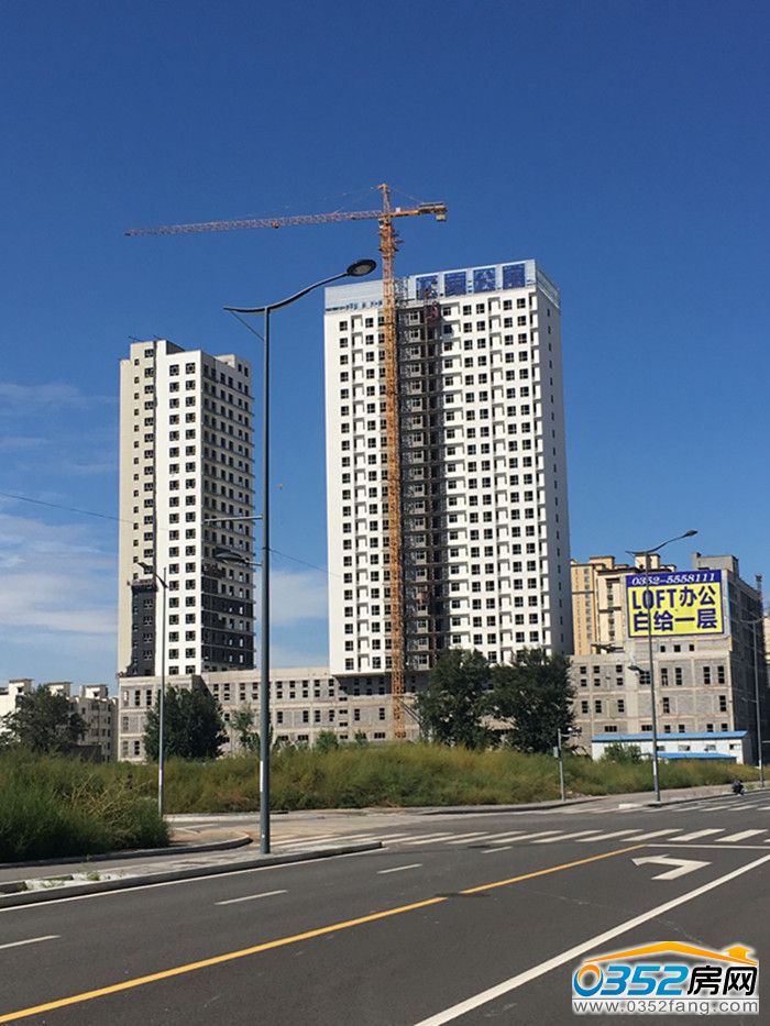 0717190982a3d10afd5500.jpg E家公寓.jpg