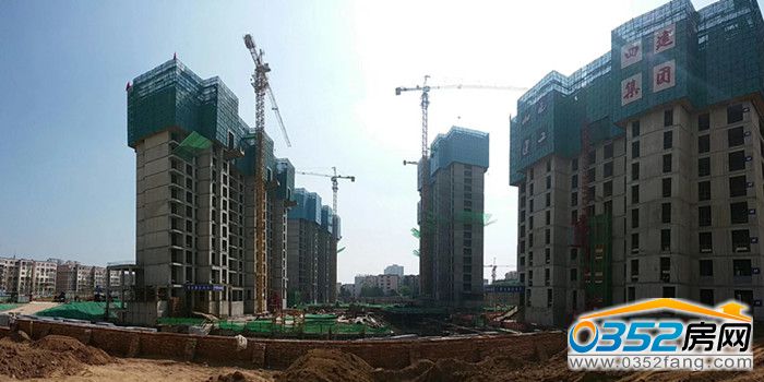 0717194597e886e7c74129.jpg 公園一號.jpg