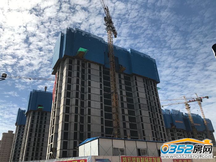 071720093e04c90ba07388.jpg 金茂園.jpg