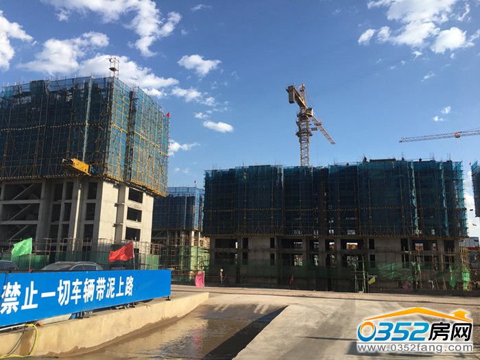 07172114b2538b19aa9971.jpg 文昌里2.jpg