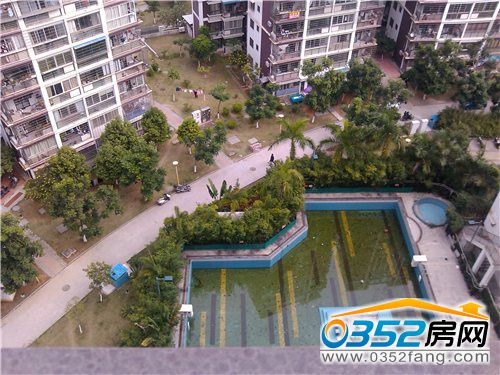 07172125f7301d15811412.jpg 07172125f7301d15811412.jpg