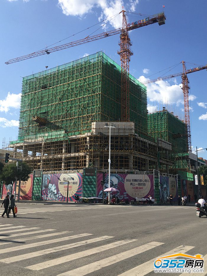 0717215273adfa91a34105.jpg 今日.jpg