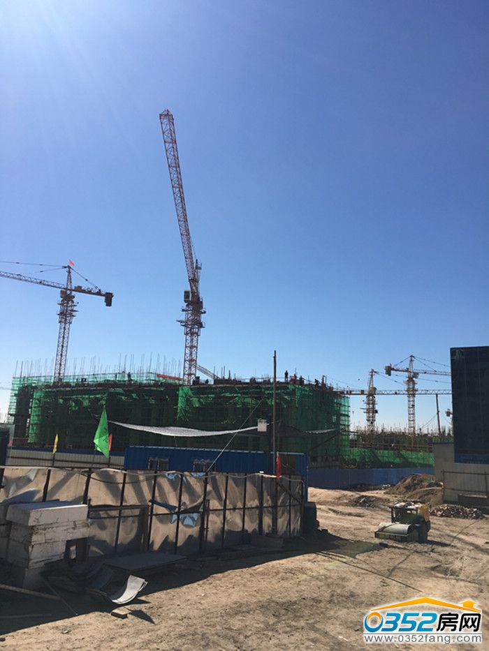 0717221418fc120f0f6371.jpg 御河十號.jpg