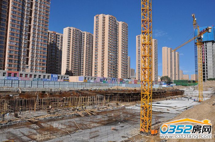 071722517c2907fbf64333.jpg 金港園_副本.jpg