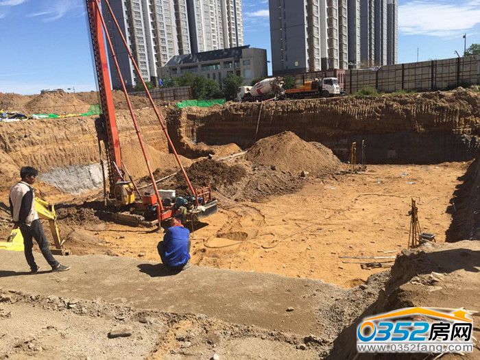 07172336c055a521a68551.jpg 中央美域.jpg