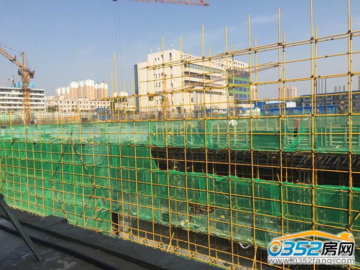 07172401f39a0f36730475.jpg 中央公園.jpg