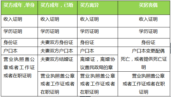 08172229fc221d582b0800.jpg 08172229fc221d582b0800.jpg