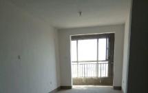 �ǅ^ ����14У �����ݾ�10�� ��耳� ������ ���ͺ� �H��һ��