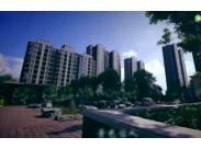 �п�-��Ʒ�|�ЄӴ�ͬ