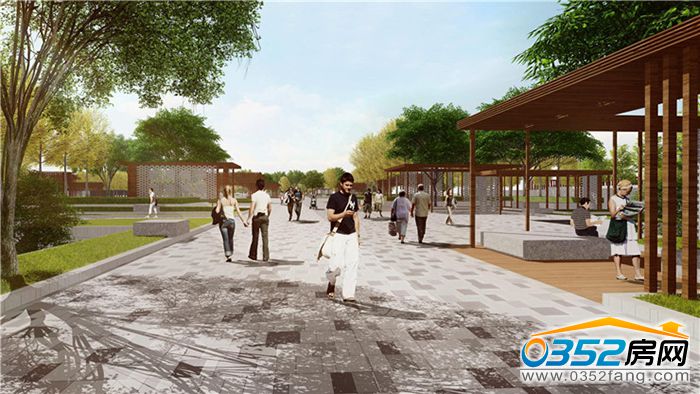 0915132442dcf008842332.jpg 5.jpg