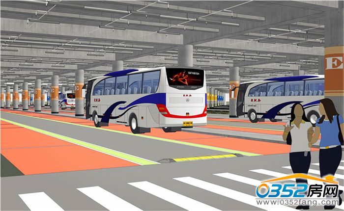 0915135201af92a2b11022.jpg 6.jpg