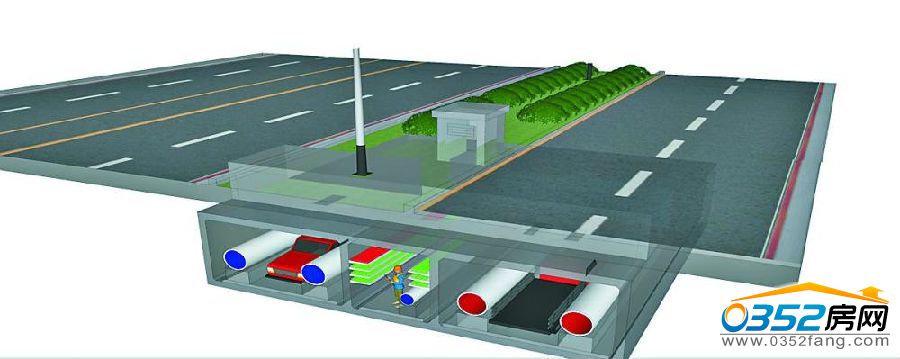 09153951d279b8b6ed1627.jpg 09153951d279b8b6ed1627.jpg