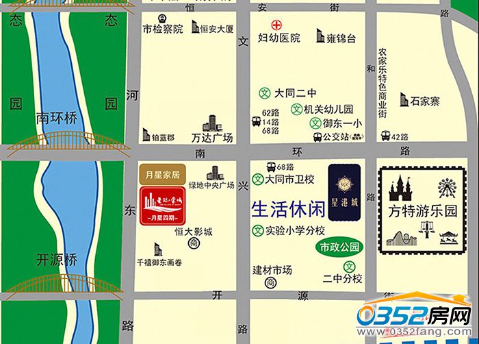 091840194bdb483b9d8816.jpg 03094336bc4040f74e1197.jpg