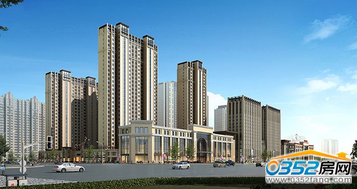 09184131b5b7c73d5b2730.jpg 產(chǎn)品.jpg