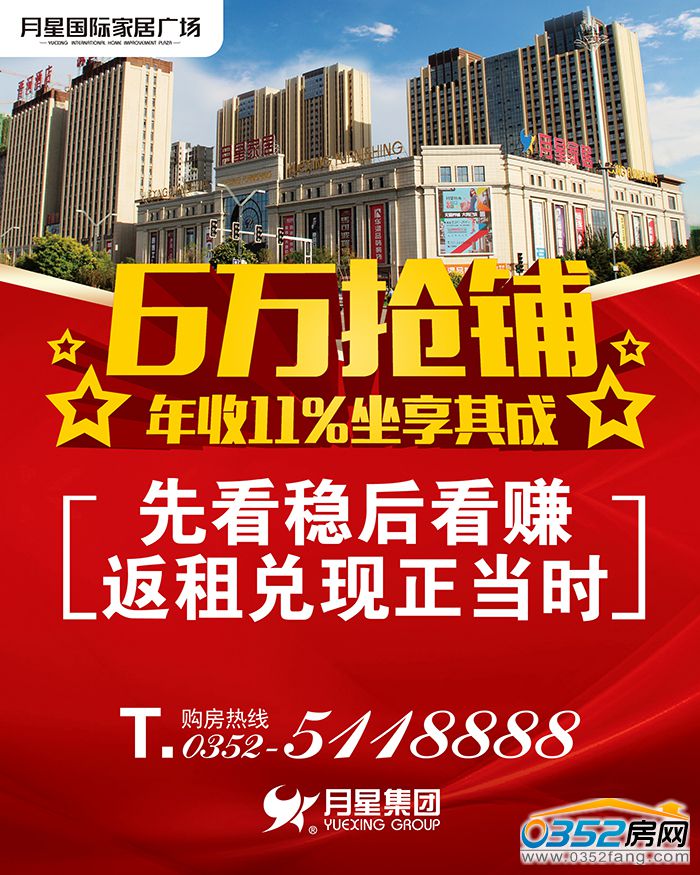 091842260a612f1aaa8880.jpg 微信圖片_20170909175438.jpg