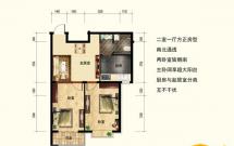 �����ݾ������@ 2��1�d1�l(w��i) 76.17�O �����C