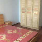 Ҧ�������