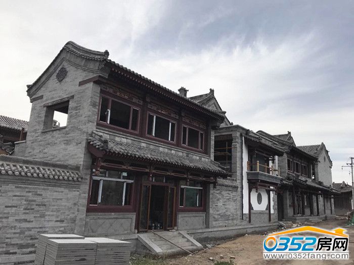 1118521882d12f2b0f3520.jpg 微信圖片_20170911184613_副本.jpg