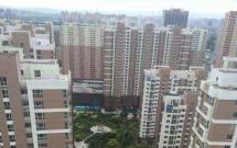 ����@ 3��2�d2�l(w��i) 126.70�O���� ��С ����λ�ó��� ��t��