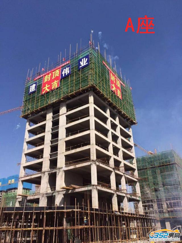 2017.9.2�f���A�����